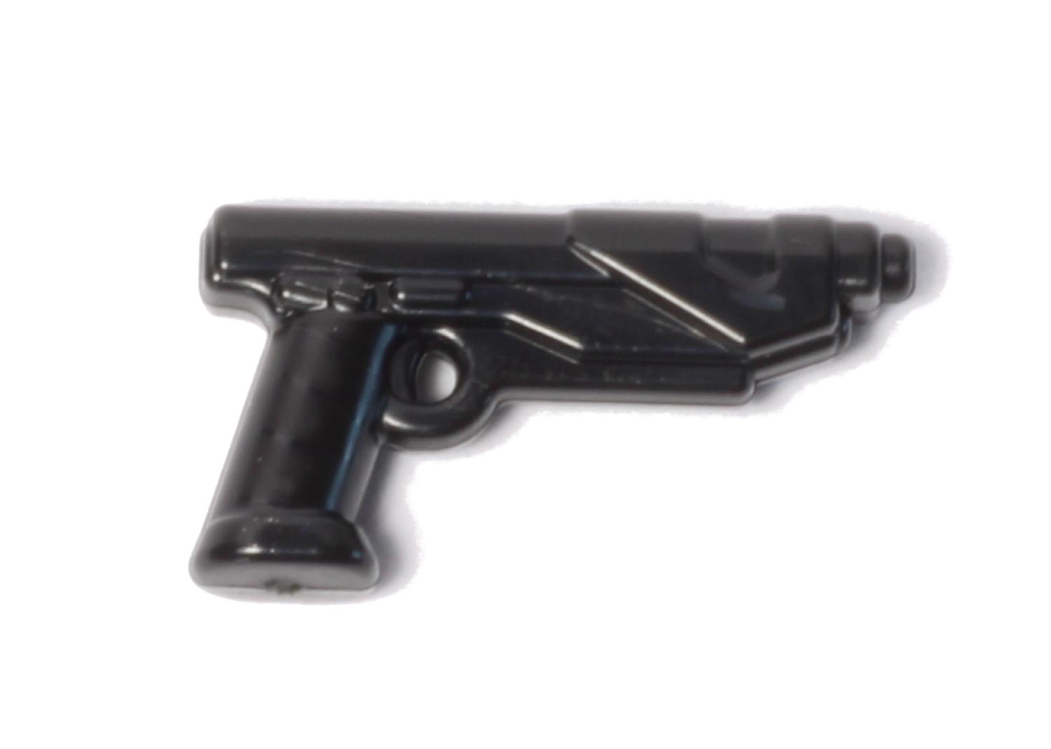 BrickArms Westar-35R Blaster Pistol
